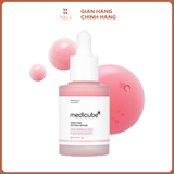 Serum Medicube PDRN Pink Peptide 30ML