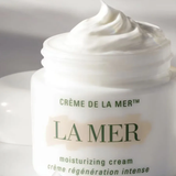 Kem Dưỡng La Mer The Moisturizing Cream 30ML