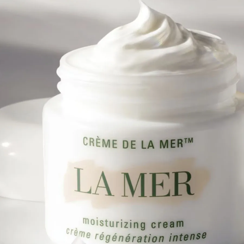 Kem Dưỡng La Mer The Moisturizing Cream 30ML