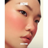 Má Hồng Kem Sunnies Face Blush On