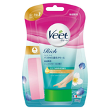 Kem Tẩy Lông Veet Nhật Bản 150G