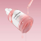 Serum Medicube PDRN Pink Peptide 30ML