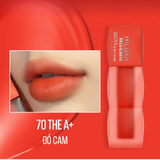 Son Kem Maybelline Superstay Teddy Tint 5ML