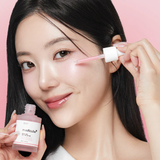 Serum Medicube PDRN Pink Peptide 30ML