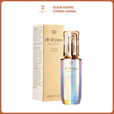 Serum Cle De Peau Beaute Le Serum 50ML