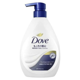 Sữa Tắm Dove Nội Địa Nhật 470G