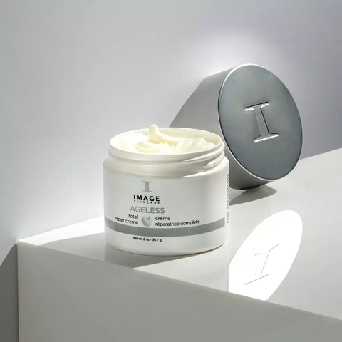 Kem Dưỡng Image Ageless Total Repair Creme 56.7G