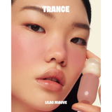 Má Hồng Kem Sunnies Face Blush On
