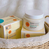 Kem Ủ Tóc Olexrs Repair Mask 500ML