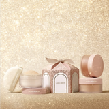 Phấn Phủ Bột Laura Mercier Divinely Flawless Translucent Loose Setting Powder & Puff 29G
