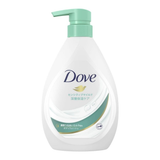 Sữa Tắm Dove Nội Địa Nhật 470G