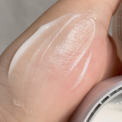 Kem Dưỡng Phục Hồi Da D Program Skin Repair Cream 45G