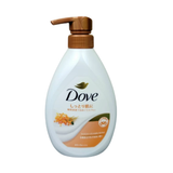 Sữa Tắm Dove Nội Địa Nhật 470G