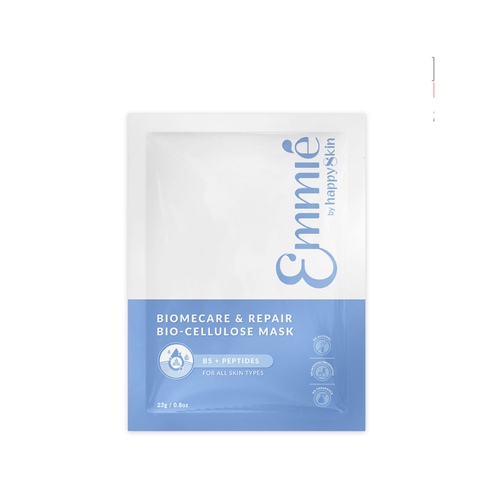 Mặt Nạ Emmie By Happy Skin