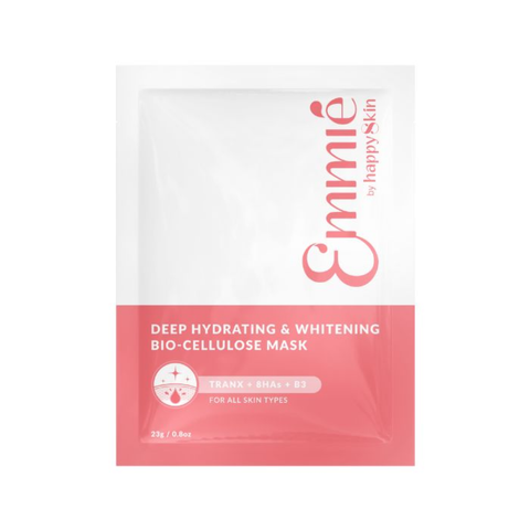Mặt Nạ Emmie By Happy Skin