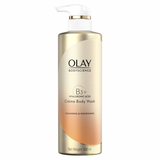 Sữa Tắm Olay Bodyscience 500ML