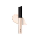 Che Khuyết Điểm Luna Longlasting Tip Concealer Cover – Fit 7.5G