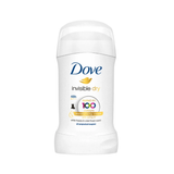Lăn Khử Mùi Dove 40Ml