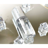 Serum Dưỡng Da Bảo Vệ Chuyên Sâu D Program Thermo Defense Serum 40Ml