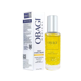 Serum Obagi Daily Hydro-Drops 30Ml