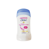 Lăn Khử Mùi Dove 40Ml