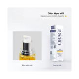 Serum Obagi Daily Hydro-Drops 30Ml