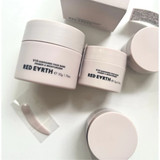 Set Kem Lót Red Earth V10 Energised Face Base Primer And Moisturizer 50G + 15G