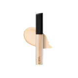 Che Khuyết Điểm Luna Longlasting Tip Concealer Cover – Fit 7.5G