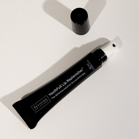 Son Dưỡng Môi Revision Skincare YouthFull Lip Replenisher 9.4G