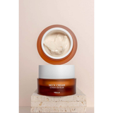 Kem Dưỡng Cổ Vella Ultimate Age Killer Neck Cream 50Ml