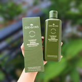 Toner Origins Mega Mushroom Relief Resilience Soothing Treatment Lotion 200Ml