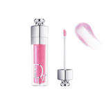 Son Dưỡng Dior Lip Maximizer Hyaluronic Lip Plumper 6Ml