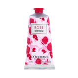 Kem Dưỡng Da Tay Locciatane Creme Mains Hand Cream 75ML