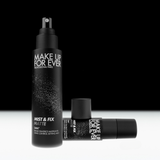 Xịt Khoá Nền Make Up For Ever Mist & Fix Matte 24H*