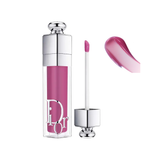 Son Dưỡng Dior Lip Maximizer Hyaluronic Lip Plumper 6Ml