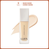 Kem Nền Luna Long Lasting Foundation 30ML