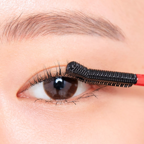Tẩy Trang Clio Kill Lash Mascara Remover 8.5G