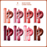 [New] Son Bóng Romand The Juicy Lasting Tint 3.5G