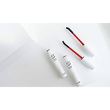 Tẩy Trang Clio Kill Lash Mascara Remover 8.5G