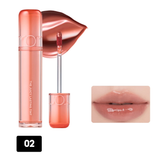 [New] Son Bóng Romand The Juicy Lasting Tint 3.5G