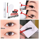 Tẩy Trang Clio Kill Lash Mascara Remover 8.5G