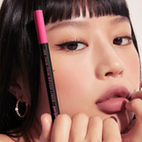 Eyeliner Peripera Ink Thin Thin Brush Liner 0.5G