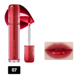 [New] Son Bóng Romand The Juicy Lasting Tint 3.5G