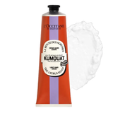 Kem Dưỡng Da Tay Locciatane Light Hand Cream 150ML