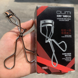 Bấm Mi Oumi Signature Wide-Angle Eyelash Curler