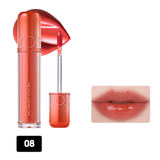 [New] Son Bóng Romand The Juicy Lasting Tint 3.5G