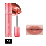 [New] Son Bóng Romand The Juicy Lasting Tint 3.5G