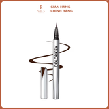 Eyeliner Colorkey Floating Color Liquid 0.5Ml