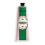 Kem Dưỡng Da Tay Locciatane Light Hand Cream 150ML