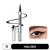 Eyeliner Colorkey Floating Color Liquid 0.5Ml